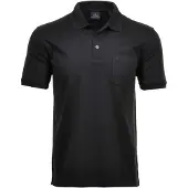 Ragman T-Shirt noir