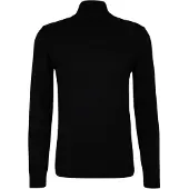 JOOP! Pull-over 'Donte' noir