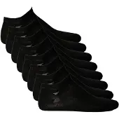 Tom Tailor Chaussettes noir