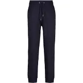 Gant Pantalon bleu marine