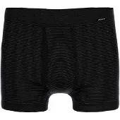 Ammann Boxers ' 170 Jeans ' anthracite / gris foncé