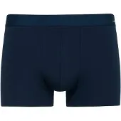Calida Boxers bleu foncé
