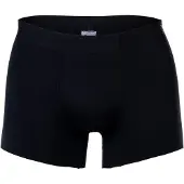 Hom Boxers noir