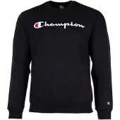 Champion Sweat-shirt | L | male