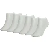 Tommy Hilfiger Chaussettes blanc