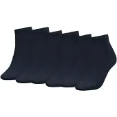 Tommy Hilfiger Chaussettes bleu foncé