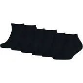 Tommy Hilfiger Chaussettes bleu foncé