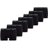 Ceceba Boxers noir / blanc