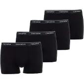 Ceceba Boxers noir / blanc