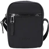 JOOP! Sac à bandoulière 'Narni Rafael' noir