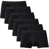 Calida Boxers noir