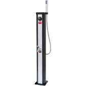 Ubbink Douche solaire Elite