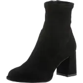 Tamaris Bottines noir