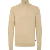 Blend Pull-over marron