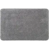 Sealskin Cosima (90 x 60 cm)