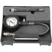 ZUP HP Outil cylindre et piston HP908 000 00