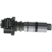 Bosch Unité pompe-injecteur 0 414 799 062