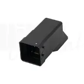 HÜCO 132259 Gloeirelais