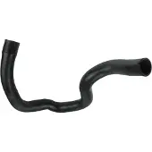 Gates Durite de radiateur 05-2776