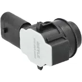 Meyle Capteur, aide au stationnement ELECTRONICS 014 895 0003