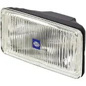 Hella 1ND 005 700-441 Mistlamp