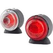 Hella Feu de position 2TJ 001 633-211