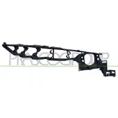PRASCO Fixation, aile 7802-03-0096384P