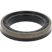 CORTECO Bague d'étanchéité 12018036B