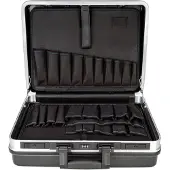 Gedore WK 1041 L