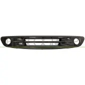 PRASCO ME3022011 Radiator grill