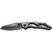 Neo Tools 63-025 Zakmes