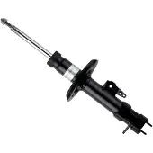 BILSTEIN Amortisseur 22-235121 droite