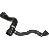Gates Durite de radiateur 05-3014