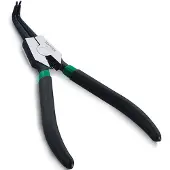Toptul Pince circlips DCAA1205