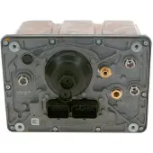 Bosch Module d'alimentation, injection d'urée 0 444 010 038