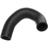 Gates Durite de radiateur 05-2665