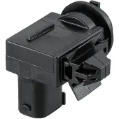 Hella Capteur, qualité de l'air 6PX 012 684-101