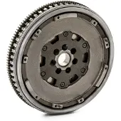 LuK Volant bimasse LUK1 415 1018 Schaeffler 10