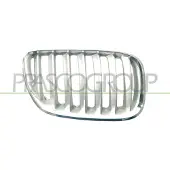 PRASCO Garniture de phare 6502-07-0095998P droite