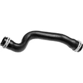 Gates Durite de radiateur 05-4113