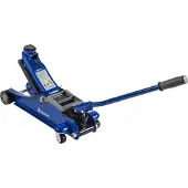 Michelin Jack Michelin 92416 1800 Kg Hydraulique Bleue