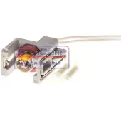 SENCOM Kit de montage, kit de câbles SEN10137