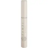 Sanzi Beauty Eyebrow Enhancing Serum (U) 5 ml