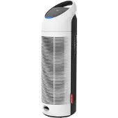 Boneco Rendement P 370, 62 dB, 240 m³/h
