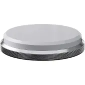 HORL 3 Kagami S6-HO3-P disque d'aiguisage céramique, ultrafin