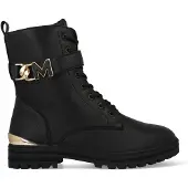 Mexx Bottines à lacets