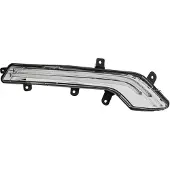 Valeo Feux De Jour Peugeot 508 08.14- Pr (Led)