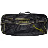 Cressi Spa Sac à équipement Light