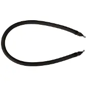 BEUCHAT Sandow Rapid Latex Megatone 16 Mm