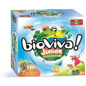 Bioviva JUNIOR